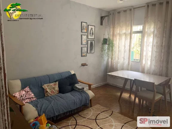 Imagem PREDIO COMERCIAL NA CASA VERDE - BOM PARA INVESTIDOR!