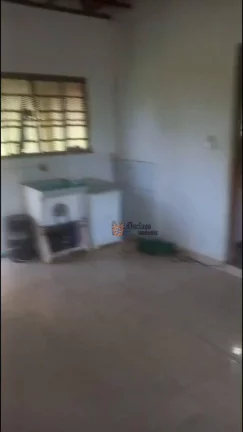 Imagem Sítio com 6 dormitórios à venda, 25400 m² por R$ 700.000 - Zona Rural - Cambuí/MG