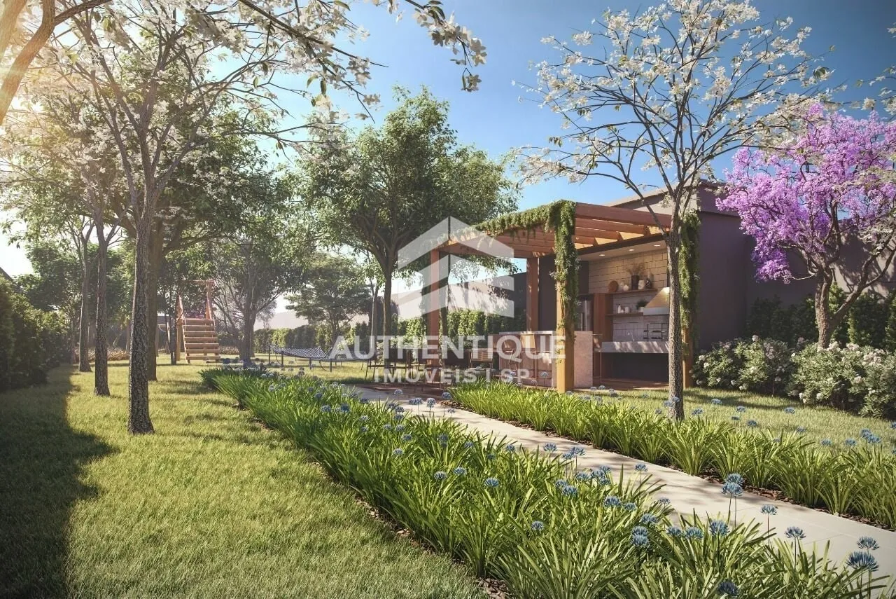 Imagem Living Grand Wish Vila Leopoldina - Apartamento à venda no bairro Vila Leopoldina - São Paulo/SP, Zona Oeste