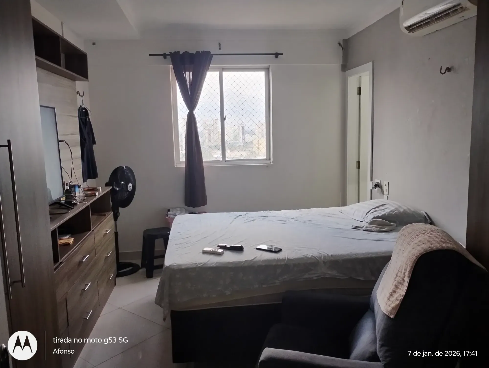 Imagem Apartamento com 3 Quartos à Venda, 110 m² em Pedreira - Belém