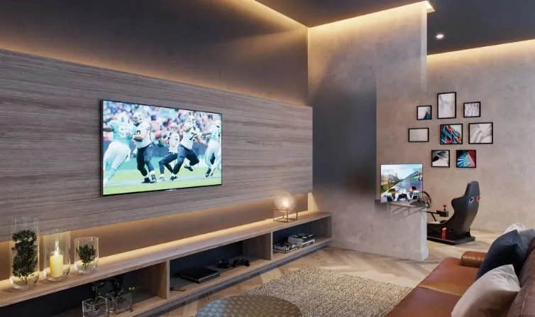 Imagem Apartamento para venda em Mooca com 3 quartos, sendo 1 suíte, 82m2