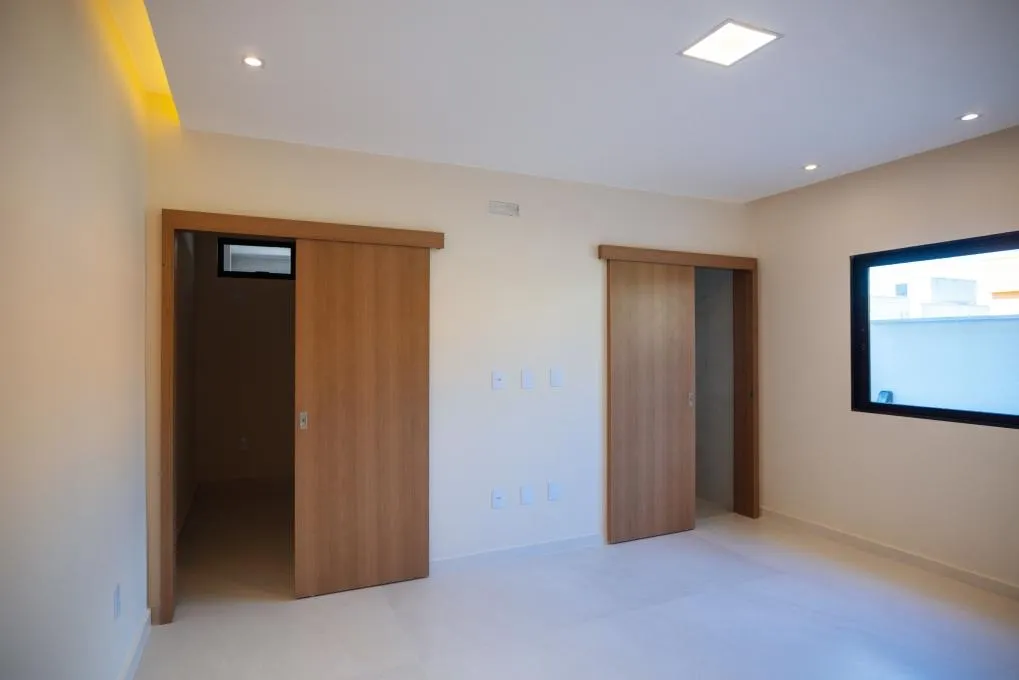 Imagem Casa em Condomínio 3 Quartos Maricá - RJ - Inoã (Inoã)