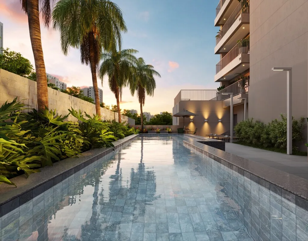 Imagem APARTAMENTO RESIDENCIAL em São Paulo - SP, Liberdade