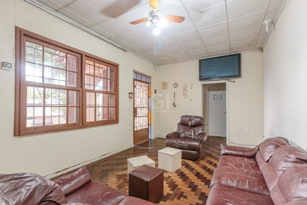 Imagem Terreno em Medianeira