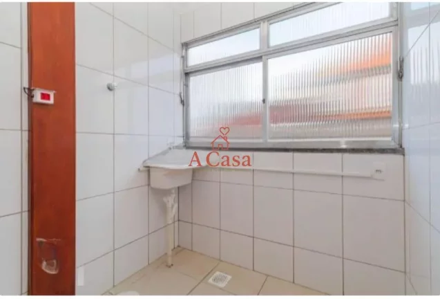 Imagem Apartamento com 2 Dormitorio(s) localizado(a) no bairro Jardim Europa em Porto Alegre / Rio Grande do Sul Ref.:198