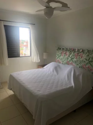 Imagem cobertura duplex no Itaguá
