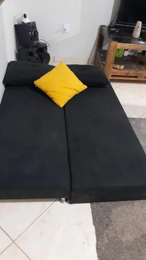 Imagem Oportunidade Imperdível: Chácara à Venda em Esmeraldas/MG com - 760 m²