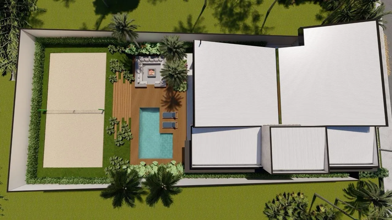 Imagem Terreno em Condomínio à Venda em Salto de Pirapora-SP, Residencial Fazenda Alta Vista, 1.000m² de Área