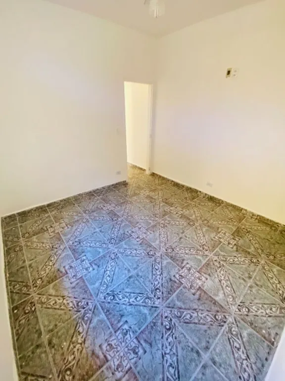 Imagem CASA COM 82,00 m² - CAIÇARA - PRAIA GRANDE SP