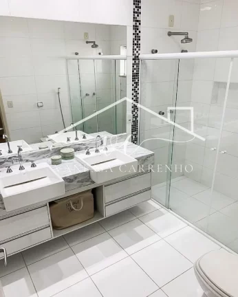Imagem Venda Sobrado | Vanessa Carrenho