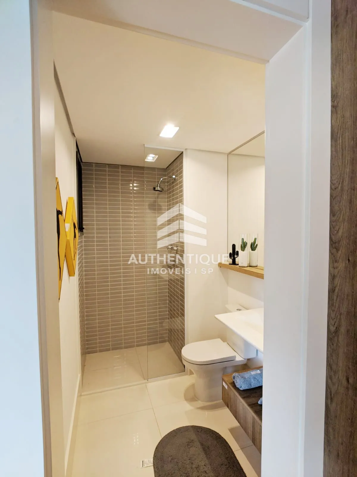 Imagem LEGACY KLABIN - Apartamento à venda em São Paulo/SP