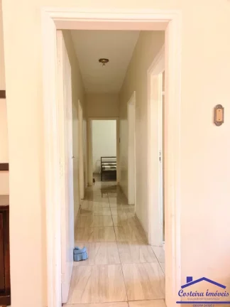 Imagem Apartamento Centro - Av. Iperoig
