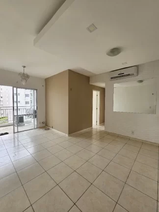 Foto do imóvel APARTAMENTO RESIDENCIAL em MANAUS - AM, PARQUE 10 DE NOVEMBRO