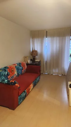 Imóvel
