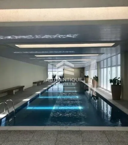 Imagem Ideal Alto da Lapa - Apartamento à venda no bairro Alto da Lapa - São Paulo/SP, Zona Oeste