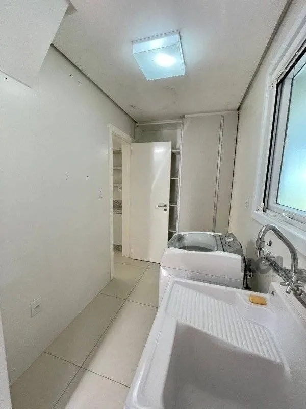 Imagem Casa de Condomínio em Atlântida Sul