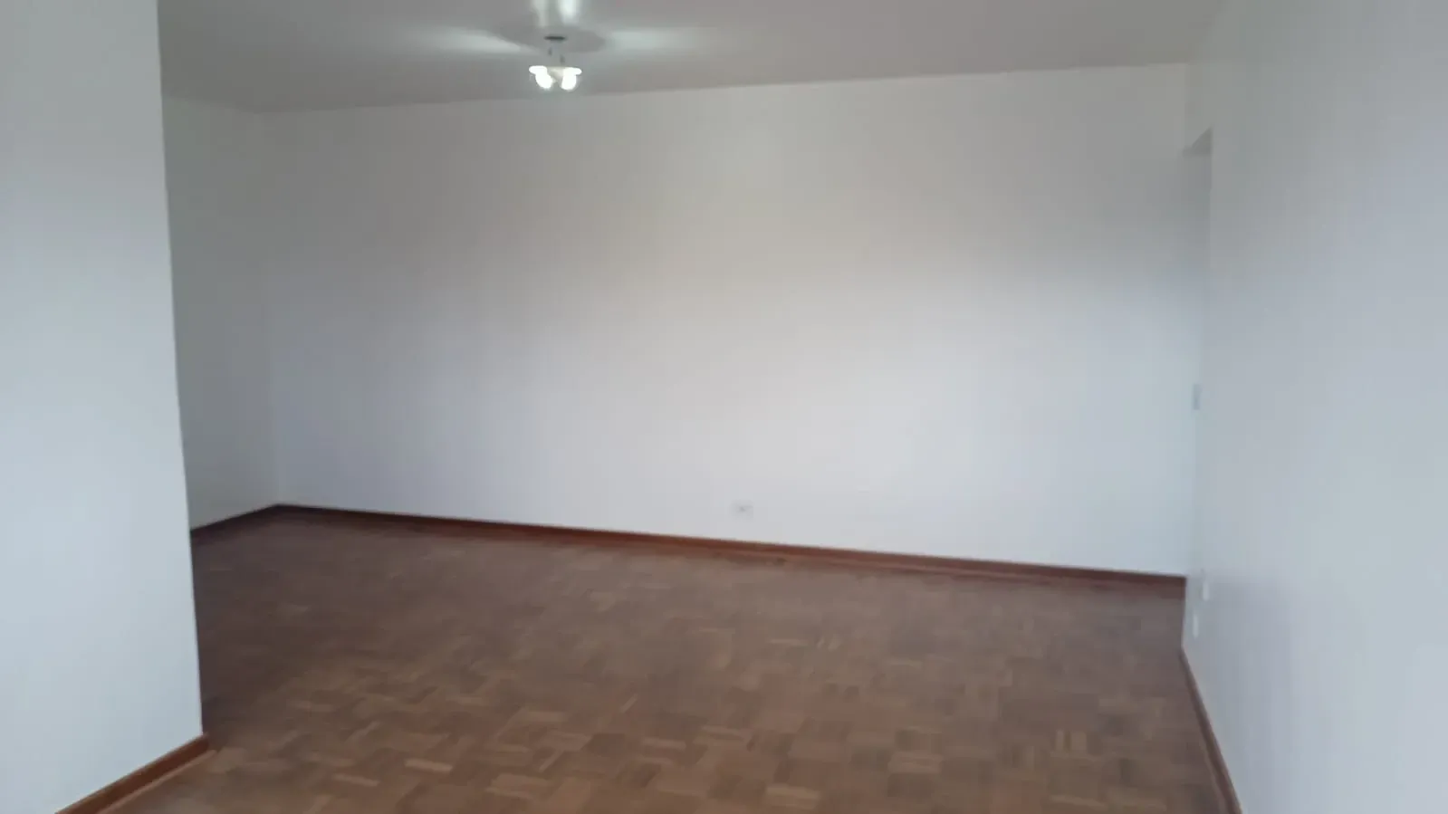 Imagem Apartamento com 2 Quartos à Venda, 75 m² em Quarta Parada - São Paulo