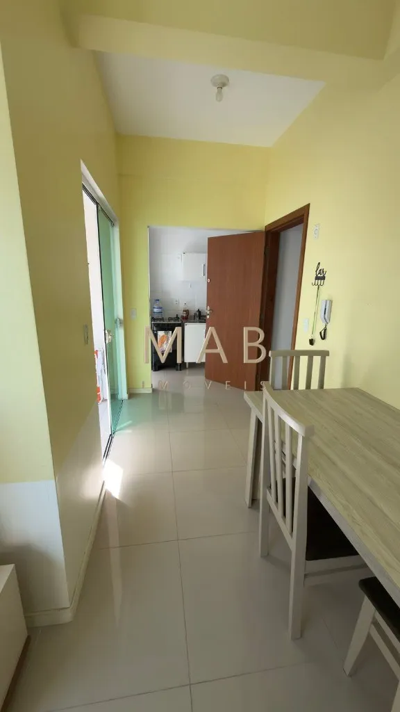 Imagem Apartamento para VENDA em Localização Privilegiada no Bairro Ingleses, à apenas 500 metros do MAR, oportunidade para investidores!!