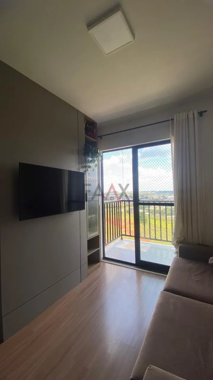 Imagem Apartamento com 2 dormitórios à venda, BATEL, GUARAPUAVA - PR