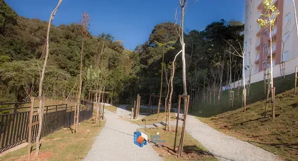 Imagem Apartamento à venda, Protendit, São Paulo, SP