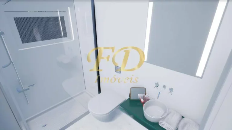 Imagem Chácara para Financiamento Bairro do Portão