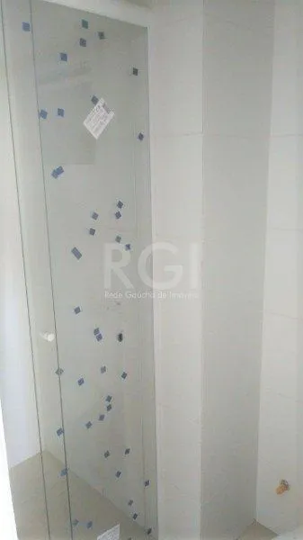 Imagem Apartamento alto padrão em Tramandai de 2 dormitórios e 2 vagas