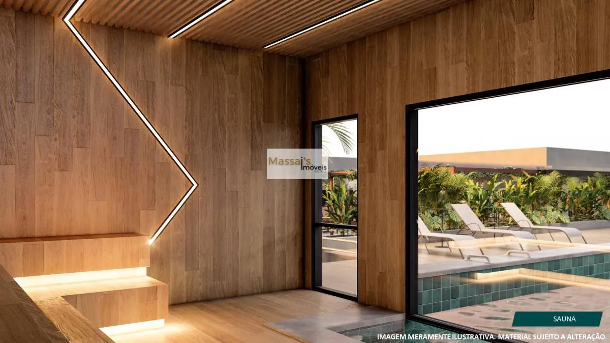 Imagem YEES | Taquaral Residence | Lancamento em campinas | Breve Lançamento