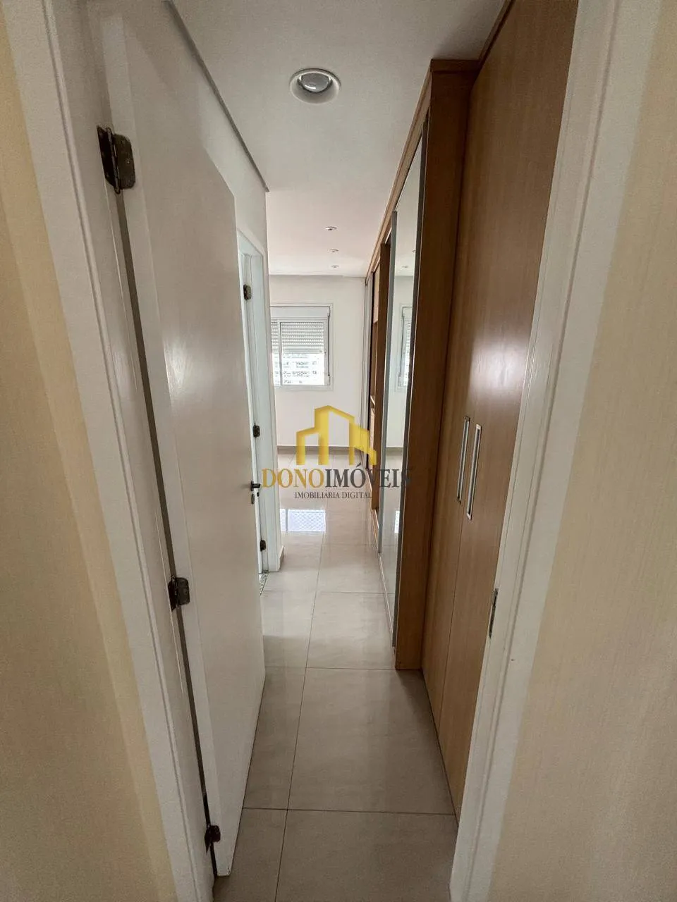 Imagem Apto 91m² | ânima clube parque | 2 suítes | andar alto | vista piscina