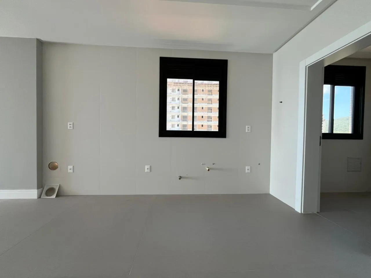 Imagem Apartamento com vista para o mar à venda com 197m2 por R$ 4.000.000,00