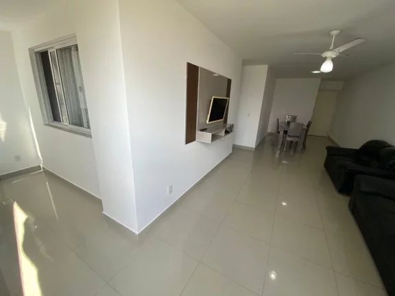 Imagem apartamento disponivel para venda