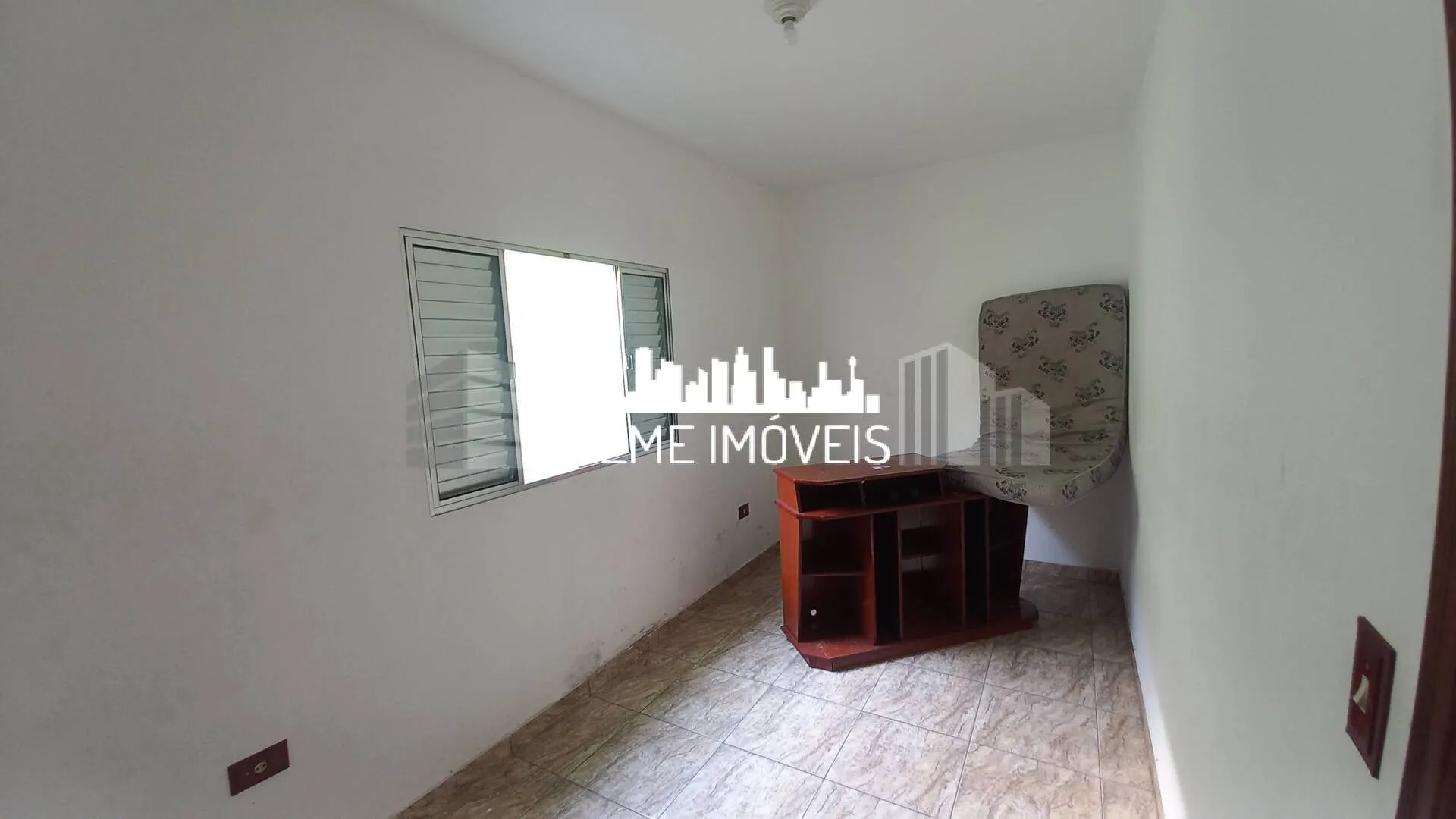 Imagem ACEITA FINANCIAMENTO HABITACIONAL E UTILIZAÇÃO DO FGTS