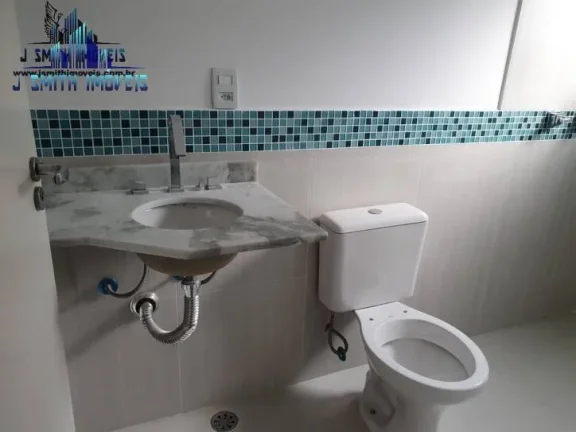 Imagem Empreendimento com 8 Casas Isoladas de 4 Dormitórios sendo 2 Suítes 1 com Closet.

Perfeito para q...
