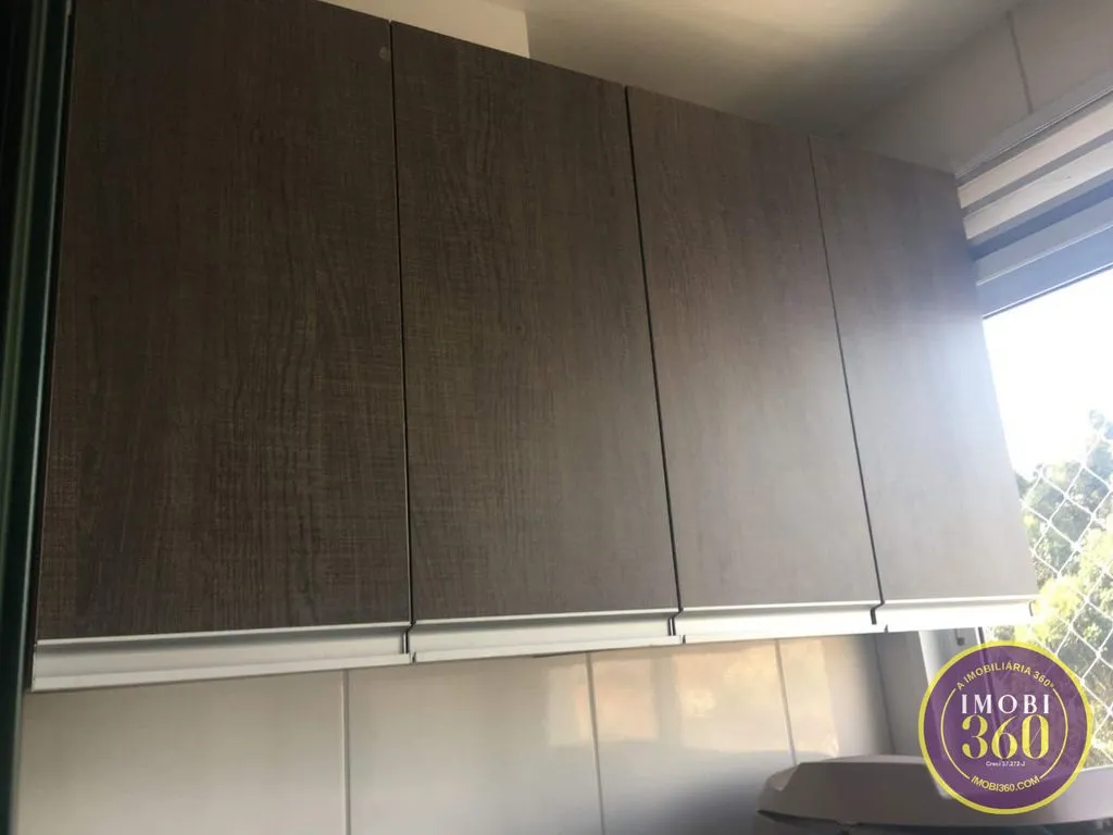 Imagem Apartamento à Venda em Jardim São Pedro, São Paulo - SP