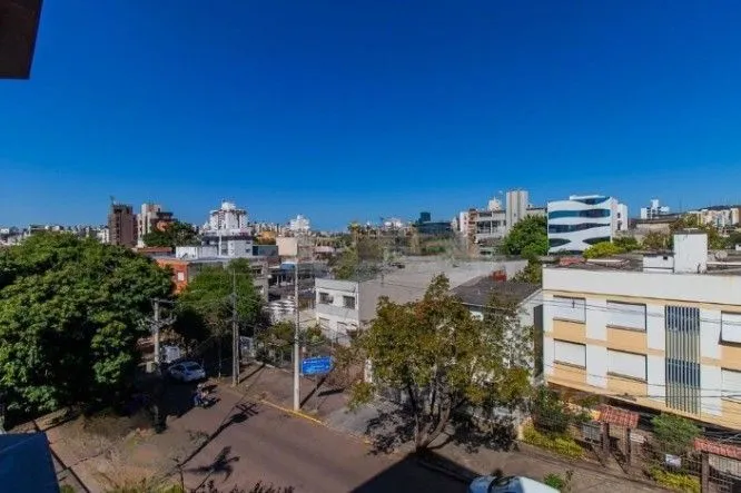 Imagem Apartamento em Santana