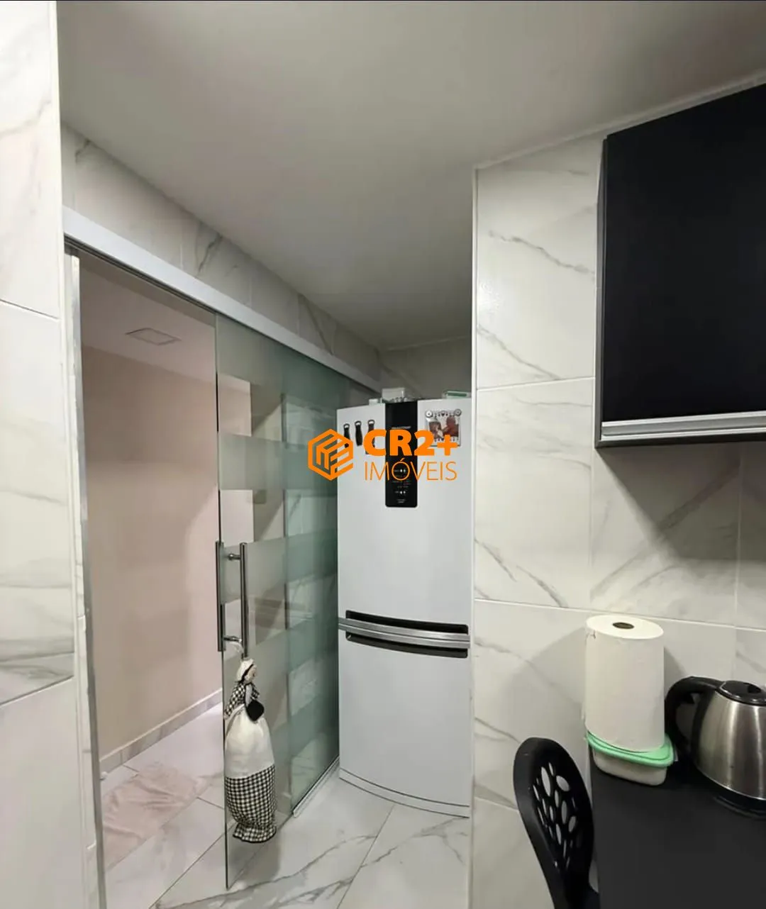 Imagem VENDO APARTAMENTO EM SETÚBAL - RECIFE 70 m² | Próximo ao Parque Dona Lindu