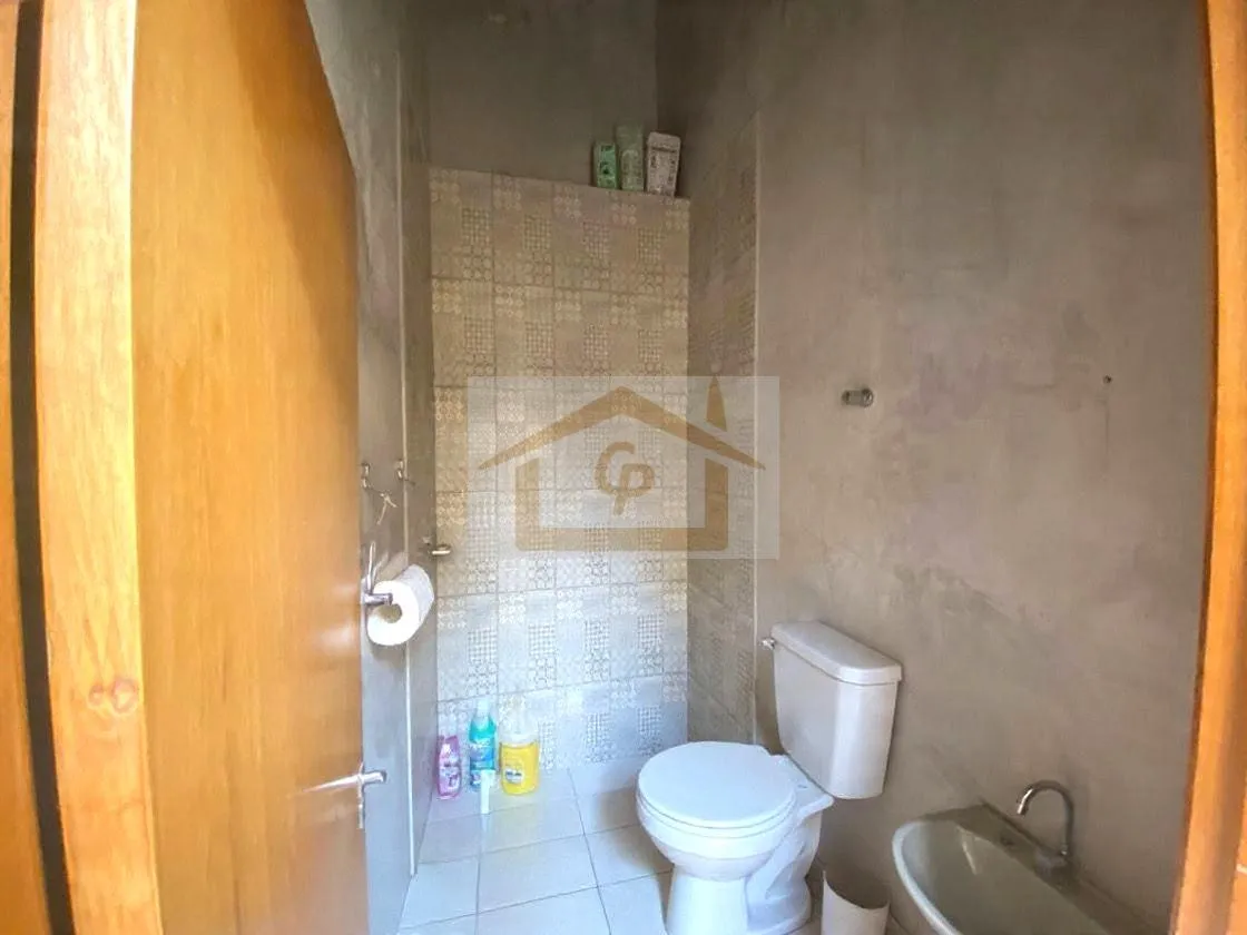Imagem Vila Diva, Tradicional bairro da Granja Viana, 3 quartos (1 suíte) 3 vagas