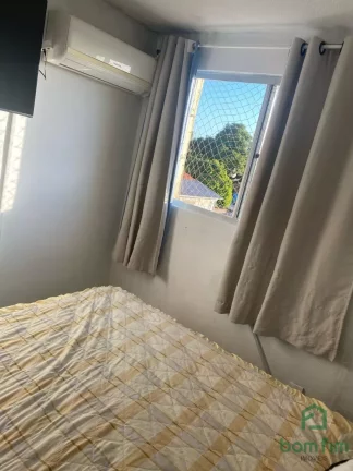 Imagem Apartamento 2 para venda, Glória, Porto Alegre