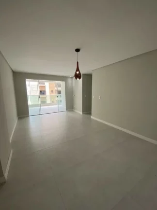 Imagem APARTAMENTO COM 3 QUARTOS E 1 SUÍTE NA PRAIA DO MORRO GUARAPARI-ES A VENDA FINANCIAMENTO FACILITADO