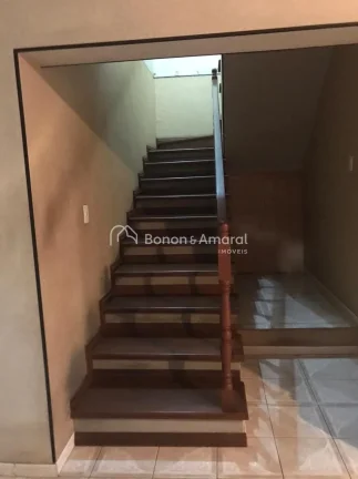 Imagem Sorado com 3 quartos no Jardim Ypê