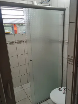 Imagem Apartamento com 2 Quartos à Venda, 56 m² em Itaquera - São Paulo