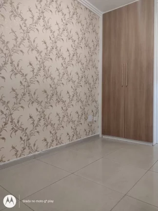 Imagem Sobrado com 2 suítes, em condomínio, à venda na Vila Formosa.