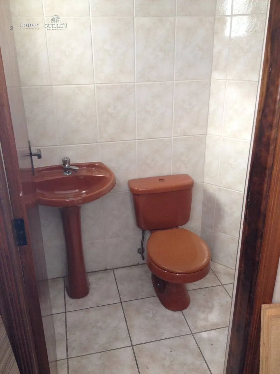 Imagem Apartamento à venda 3 Quartos, 1 Suite, 1 Vaga, 129M², Centro, Taubaté - SP | Picasso Residence
