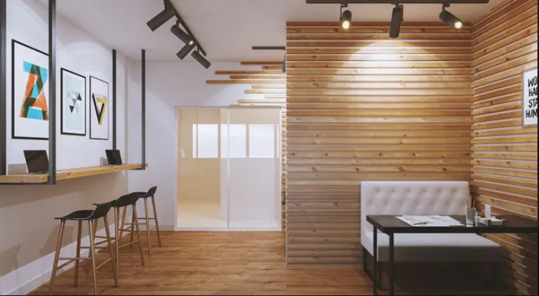 Imagem Apartamento com 1 Quarto à Venda, 29 m² em Centro - Mogi das Cruzes