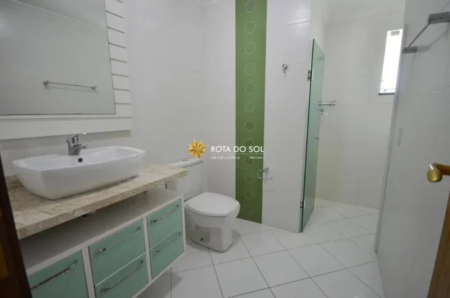 Imagem Marbella Residencial Apartamento 3 quartos Praia Centro Bombinhas SC