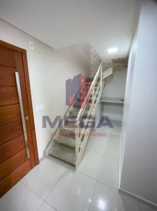 Imagem Cobertura Duplex com 3 Quartos Vista para o Mar de Itaparica