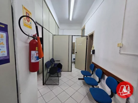 Imagem Conjunto, 59 m² - venda por R$ 205.000,00 ou aluguel por R$ 2.422,97/mês - Centro - Porto Alegre/RS