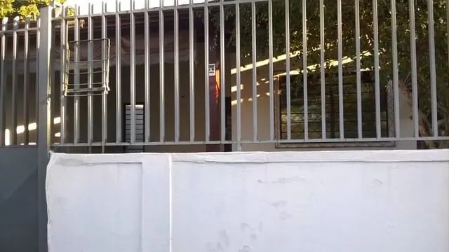 Imagem Casa à venda 3 Quartos, 1 Suite, 2 Vagas, 300M², Chácara Galega, Pindamonhangaba - SP