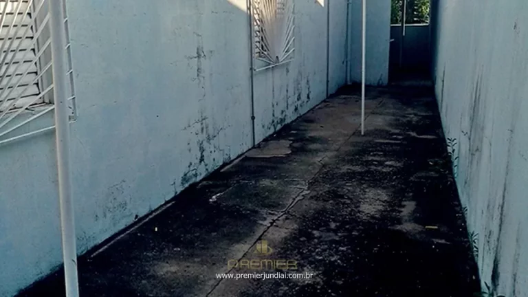 Imagem CASA A VENDA NO VILA APARECIDA