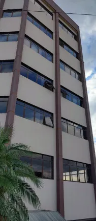 Imagem Sala Comercial à Venda, 67 m² em Centro - Urussanga