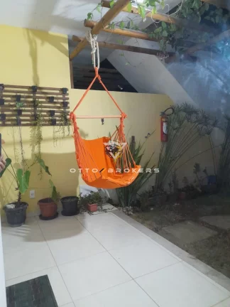Imagem APARTAMENTO RESIDENCIAL em SANTA CRUZ CABRÁLIA - BA, COROA VERMELHA